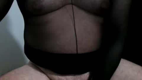 fredeurope online show from February 22, 6:20 pm