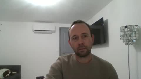 fredodu41 online show from February 5, 4:59 pm