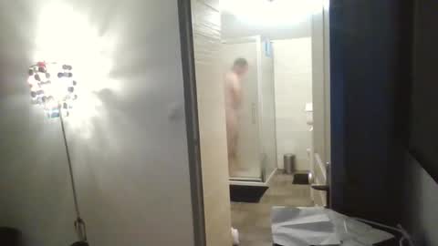 fredodu41 online show from October 30, 7:59 pm