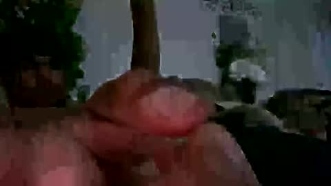 fredoxx210 online show from November 4, 5:41 am