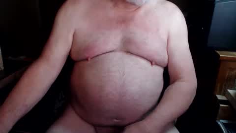 free_amos online show from November 1, 6:39 am