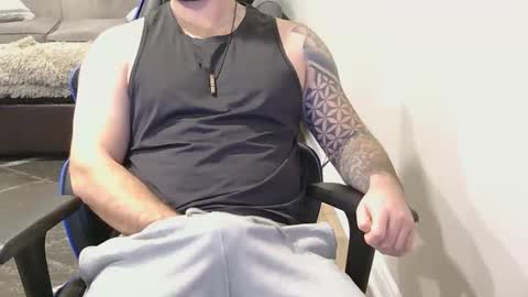 free_timer online show from February 17, 11:36 pm