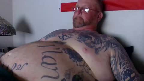 Freebird739 online show from April 21, 2:48 am