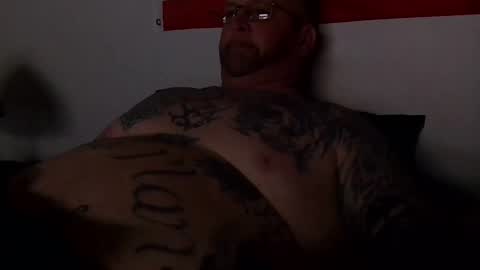 Snapshot of freebird739 chatting on December 25, 9:24 am Freebird739 online show from December 25, 9:24 am