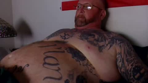 Snapshot of freebird739 chatting on October 11, 9:35 am Freebird739 online show from October 11, 9:35 am