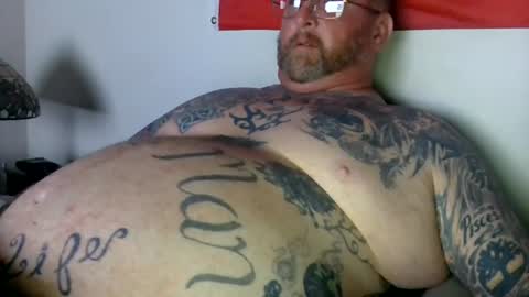 Freebird739 online show from June 28, 8:53 am