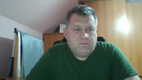 freeboy80180 online show from February 9, 4:44 pm