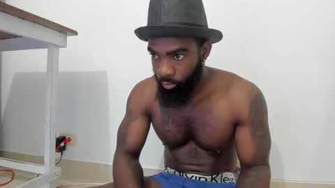 shakur online show from January 6, 3:08 pm