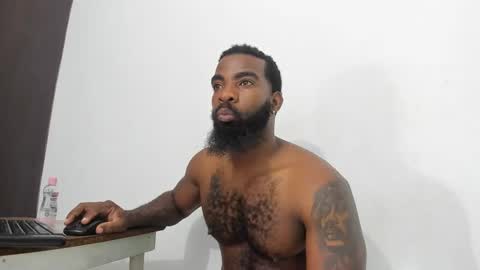 shakur online show from March 9, 3:55 am