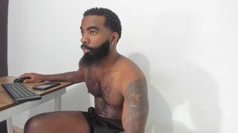 shakur online show from February 15, 1:43 am