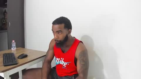 shakur online show from February 18, 4:48 am