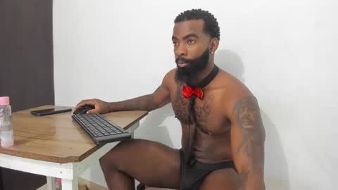 shakur online show from February 12, 9:54 pm