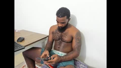 shakur online show from February 25, 3:31 am