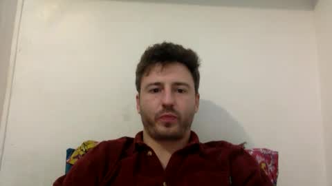 freeeeeeeench online show from January 17, 7:55 am