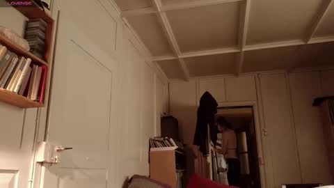 Duckmysick online show from February 7, 12:12 pm