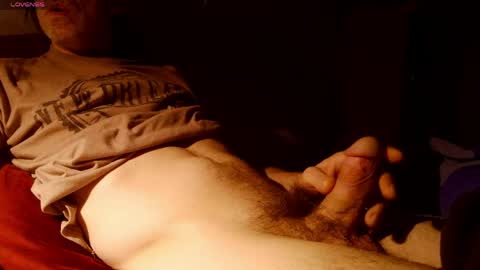 Duckmysick online show from April 11, 10:24 pm