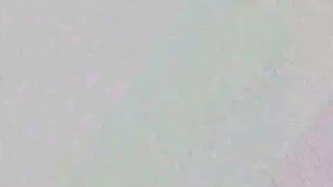 Cute Lil Man online show from February 26, 5:53 am