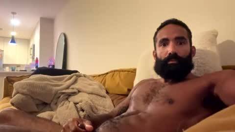 freeslimee online show from July 12, 7:21 am