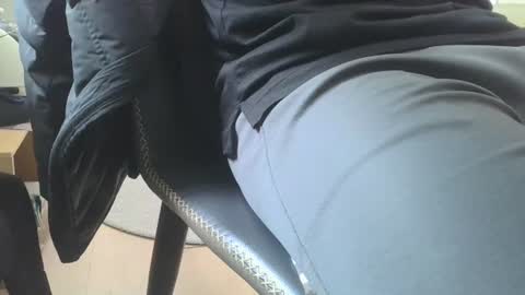 K-Dick online show from July 14, 2:49 am