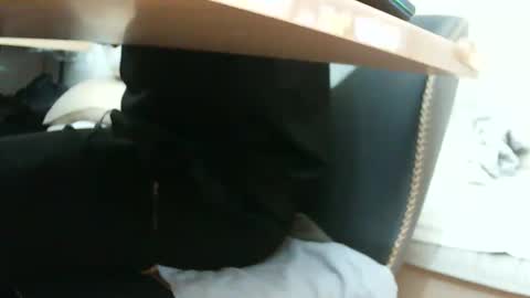 K-Dick online show from September 19, 2:50 pm