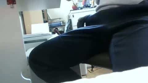 K-Dick online show from December 30, 12:32 am