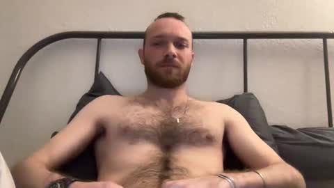 freevechno128 online show from March 14, 5:03 am