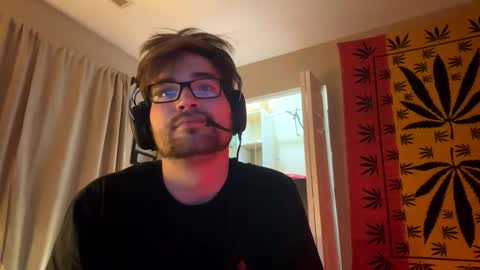 freezeskiii online show from March 7, 2:09 am