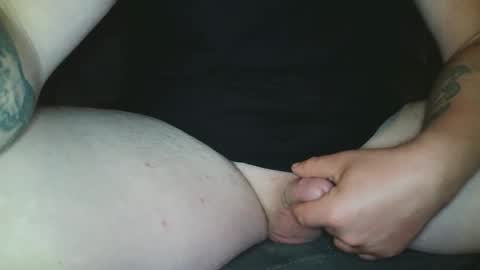 freibeuter666 online show from May 22, 6:02 pm