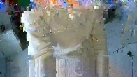 Snapshot of french_666999 chatting on January 14, 9:35 am French 666999 online show from January 14, 9:35 am