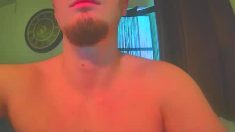 french_boy70 online show from November 10, 2:55 pm