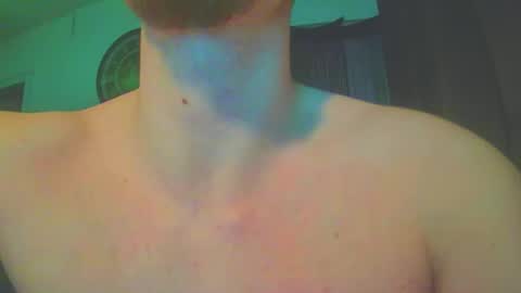 french_boy70 online show from November 12, 6:30 am