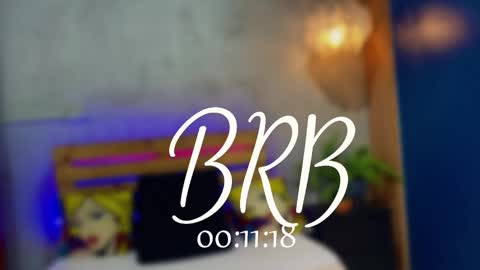 Xavier online show from February 28, 7:13 pm