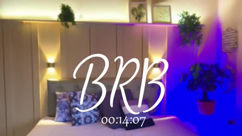 Xavier online show from March 17, 12:51 pm