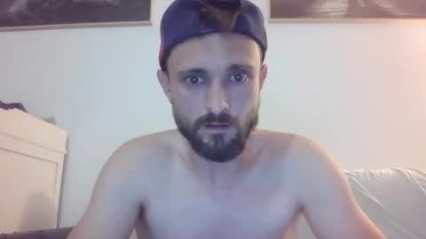 french_truck online show from April 18, 7:07 pm