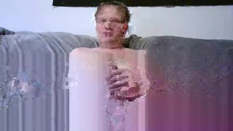 frenchdaddy4you online show from January 8, 8:49 am