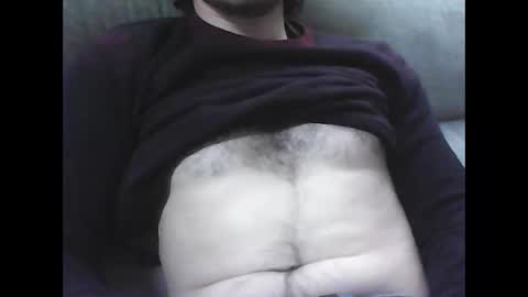 frencheeboy online show from February 23, 6:42 pm