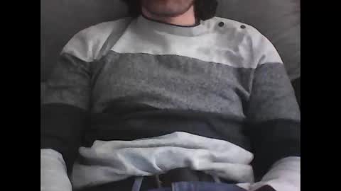 frencheeboy online show from March 30, 3:57 pm