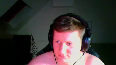 French fries online show from February 7, 6:35 pm