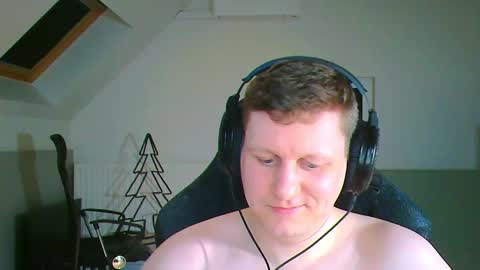 French fries online show from March 6, 8:28 pm