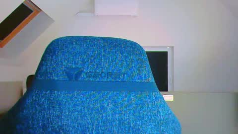 French fries online show from March 31, 6:53 pm