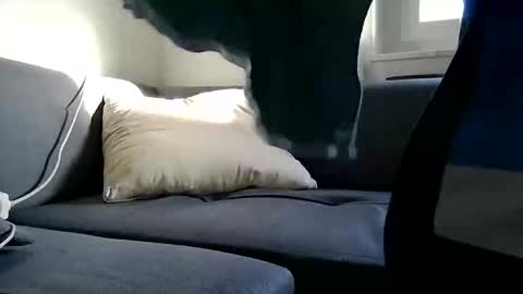 Horny french hard online show from November 4, 8:37 am