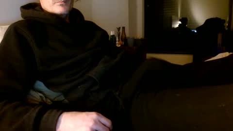 frenchms online show from February 23, 2:11 pm