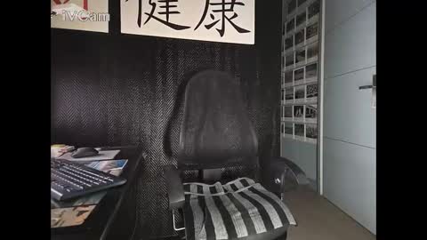 Franchorny69 online show from September 24, 4:16 pm