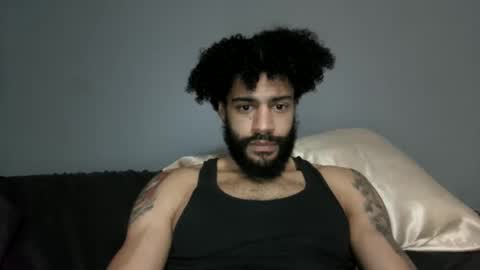 Frenchyexpress online show from January 5, 5:27 pm