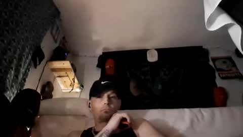 fresh10ne7 online show from March 17, 6:27 am