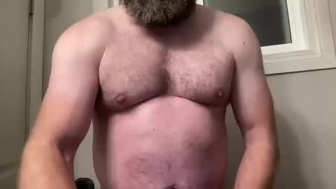 Freshnum online show from October 12, 5:01 am