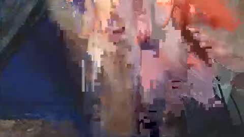 freshzozoboy online show from November 12, 5:46 am