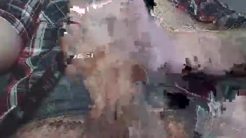 freshzozoboy online show from November 24, 7:20 am