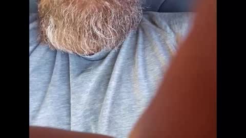 Frickish online show from March 9, 7:08 pm