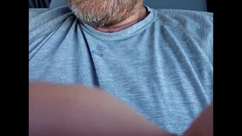Snapshot of frickish chatting on October 1, 3:38 pm Frickish online show from October 1, 3:38 pm